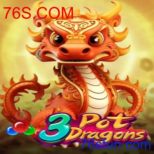 Desvendando o Mundo de '3PotDragons': Um Guia Completo
