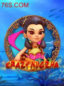 Explorando CrazyNuoZha: Descrição, Introdução e Regras do Jogo