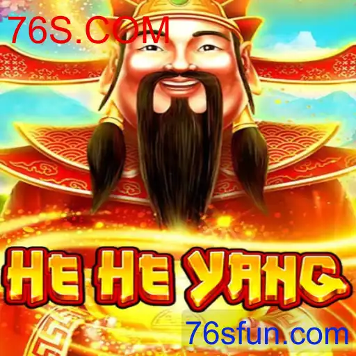 Explorando o Mundo do Jogo HeHeYang: Uma Experiência Única com 76S.COM